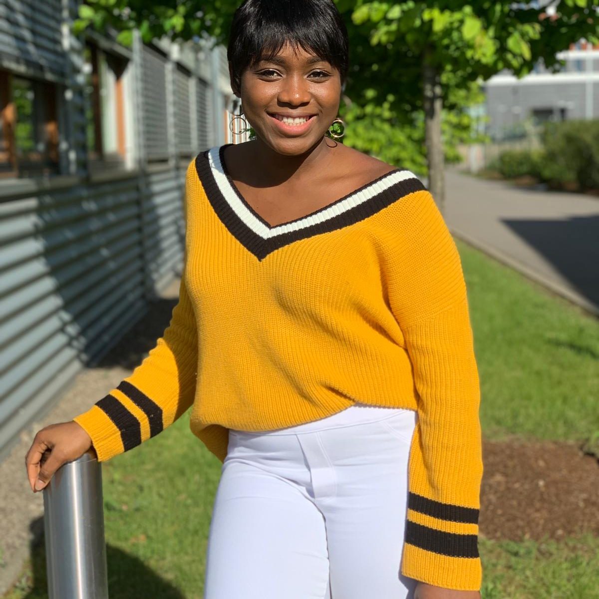 emmanuella_image-1
