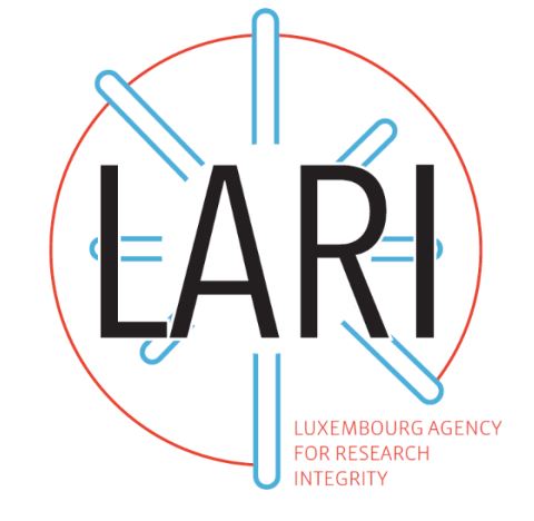 Lari